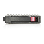 Hewlett Packard Enterprise HPE 785069-S21 disco rigido interno 900 GB 10000 Giri/min 2.5" SAS