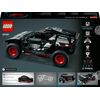 LEGO-Technic-42160-Audi-RS-Q-E-Tron-Macchina-Telecomandata-da-Rally-Modellino-Auto-con-App-CONTROL--Giocattoli-Ragazzi-10-
