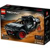 LEGO-Technic-42160-Audi-RS-Q-E-Tron-Macchina-Telecomandata-da-Rally-Modellino-Auto-con-App-CONTROL--Giocattoli-Ragazzi-10-