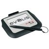 Evolis-SIG100-102-cm--4--Bianco-Nero-LCD--Sig100-4-Signature-pad---touch-screen-USB-2.0---w--Backlight-160x120x10m