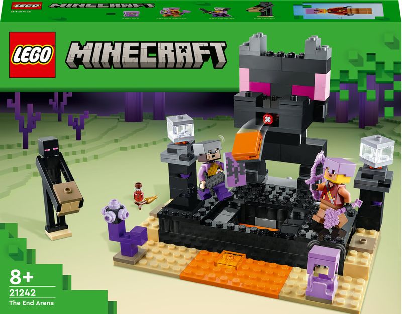 giochi-per-bambini-costruzioni-per-bambini-giochi-creativi-costruzioni-lego-idee-regalo-mattoncini-modellino-da-costruire-personaggi-lego-lego-minecraft-videogiochi-spada-minecraft-personaggi-minecraft-giochi-minecraft-drago-giocattolo