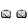 Evolis-SIG100-102-cm--4--Bianco-Nero-LCD--Sig100-4-Signature-pad---touch-screen-USB-2.0---w--Backlight-160x120x10m