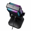 CHERRY-NGALE-R---Tischmikrofon---20---20000-Hz---05----24-Bit---96-kHz---47-mV-Pa--CX-NGALE-R-RGB-BLACK-