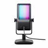 CHERRY-NGALE-R---Tischmikrofon---20---20000-Hz---05----24-Bit---96-kHz---47-mV-Pa--CX-NGALE-R-RGB-BLACK-