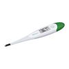 Termometro-clinico-digitale-Medisana-TM-700
