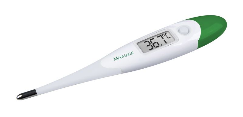 Termometro-clinico-digitale-Medisana-TM-700