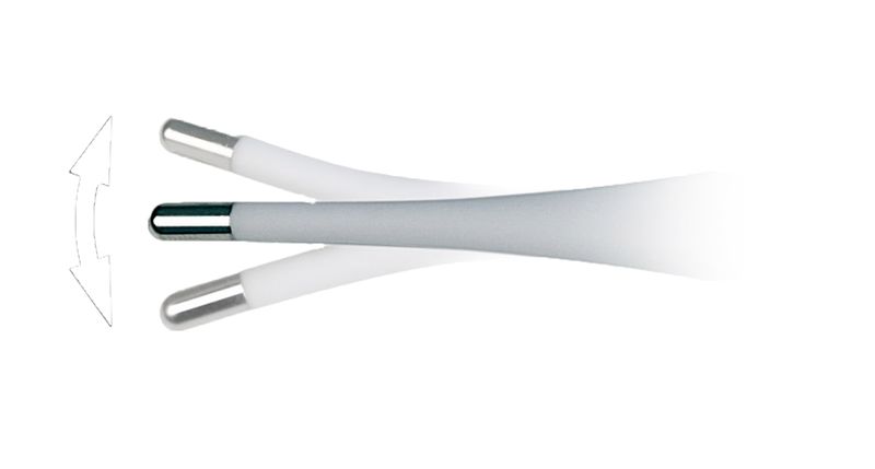 Termometro-clinico-digitale-Medisana-TM-700