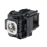 CoreParts ML12416 lampada per proiettore 380 W