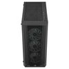 AEROCOOL-PRISM-ARGB-MIDI-TOWER-TEMPERED-GLASS---BLACK