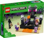 giochi-per-bambini-costruzioni-per-bambini-giochi-creativi-costruzioni-lego-idee-regalo-mattoncini-modellino-da-costruire-personaggi-lego-lego-minecraft-videogiochi-spada-minecraft-personaggi-minecraft-giochi-minecraft-drago-giocattolo