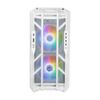 Cooler-Master-HAF-700-White-Full-Tower-Bianco--Cooler-Master-HAF-700-White-Full-Tower-Chassis-w--Tempered-Glass-2x-200