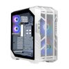 Cooler-Master-HAF-700-White-Full-Tower-Bianco--Cooler-Master-HAF-700-White-Full-Tower-Chassis-w--Tempered-Glass-2x-200