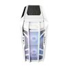 Cooler-Master-HAF-700-White-Full-Tower-Bianco--Cooler-Master-HAF-700-White-Full-Tower-Chassis-w--Tempered-Glass-2x-200