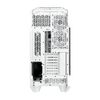 Cooler-Master-HAF-700-White-Full-Tower-Bianco--Cooler-Master-HAF-700-White-Full-Tower-Chassis-w--Tempered-Glass-2x-200