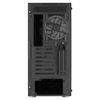 AEROCOOL-PRISM-ARGB-MIDI-TOWER-TEMPERED-GLASS---BLACK
