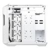 Cooler-Master-HAF-700-White-Full-Tower-Bianco--Cooler-Master-HAF-700-White-Full-Tower-Chassis-w--Tempered-Glass-2x-200