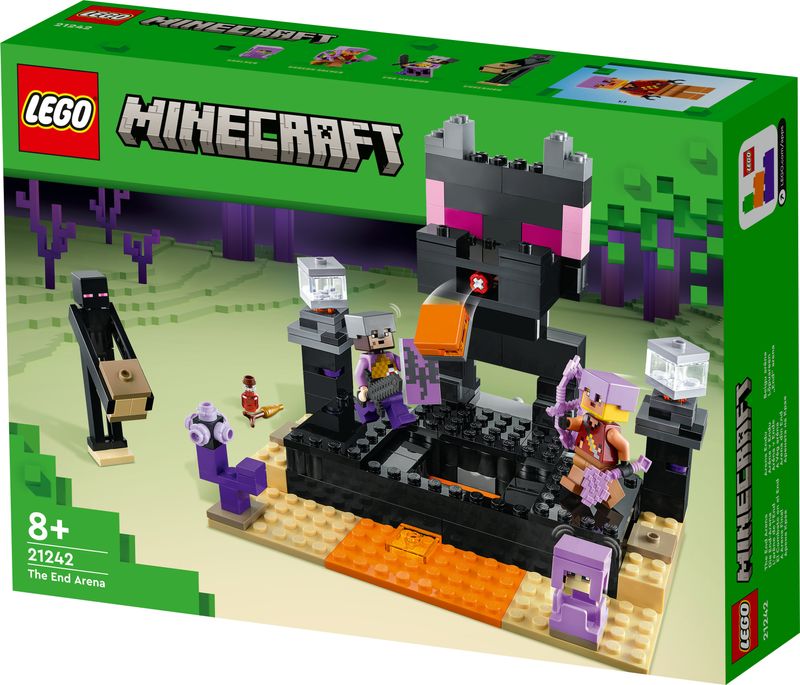 giochi-per-bambini-costruzioni-per-bambini-giochi-creativi-costruzioni-lego-idee-regalo-mattoncini-modellino-da-costruire-personaggi-lego-lego-minecraft-videogiochi-spada-minecraft-personaggi-minecraft-giochi-minecraft-drago-giocattolo