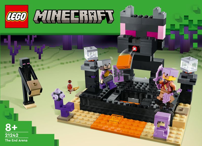 giochi-per-bambini-costruzioni-per-bambini-giochi-creativi-costruzioni-lego-idee-regalo-mattoncini-modellino-da-costruire-personaggi-lego-lego-minecraft-videogiochi-spada-minecraft-personaggi-minecraft-giochi-minecraft-drago-giocattolo