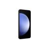 Samsung-Galaxy-S23-FE-SM-S711B-163-cm--6.4---Doppia-SIM-5G-USB-tipo-C-8-GB-256-GB-4500-mAh-Grafite