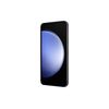 Samsung-Galaxy-S23-FE-SM-S711B-163-cm--6.4---Doppia-SIM-5G-USB-tipo-C-8-GB-256-GB-4500-mAh-Grafite