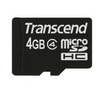 AA¢A¢aA¬AA¢-4GB-microSD-w-o-adapter-Class4