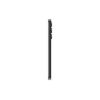Samsung-Galaxy-S23-FE-SM-S711B-163-cm--6.4---Doppia-SIM-5G-USB-tipo-C-8-GB-256-GB-4500-mAh-Grafite