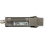 MikroTik Metal 52 ac - Funkbasisstation - Wi-Fi 5 - 2.4 GHz, 5 GHz - Gleichstrom