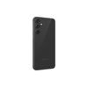 Samsung-Galaxy-S23-FE-SM-S711B-163-cm--6.4---Doppia-SIM-5G-USB-tipo-C-8-GB-256-GB-4500-mAh-Grafite
