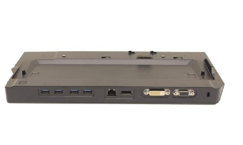 Fujitsu-FUJ-CP710853-XX-ricambio-per-laptop