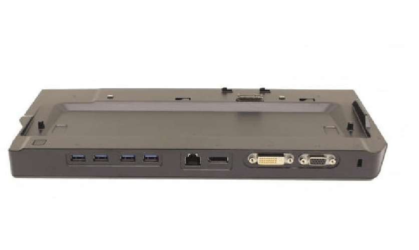 Fujitsu FUJ:CP710853-XX ricambio per laptop