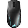 M75-WIRELESS---Mouse---leggero---RGB---per-destrimani-e-mancini