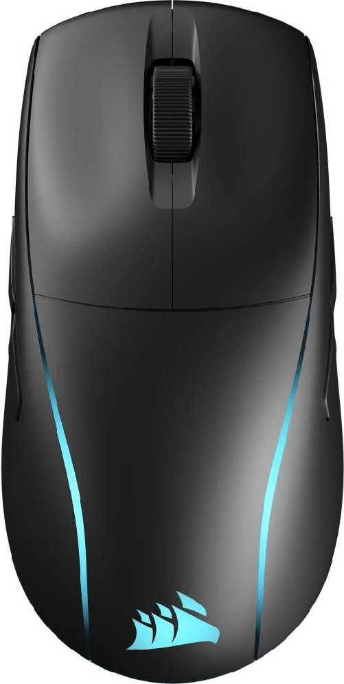 M75-WIRELESS---Mouse---leggero---RGB---per-destrimani-e-mancini