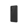 Samsung-Galaxy-S23-FE-SM-S711B-163-cm--6.4---Doppia-SIM-5G-USB-tipo-C-8-GB-256-GB-4500-mAh-Grafite