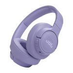 JBL-Tune-770NC-Auricolare-Con-cavo-e-senza-cavo-A-Padiglione-Musica-e-Chiamate-USB-tipo-C-Bluetooth-Viola