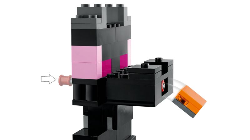 giochi-per-bambini-costruzioni-per-bambini-giochi-creativi-costruzioni-lego-idee-regalo-mattoncini-modellino-da-costruire-personaggi-lego-lego-minecraft-videogiochi-spada-minecraft-personaggi-minecraft-giochi-minecraft-drago-giocattolo