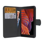 PEDEA-11160798-Handy-SchutzhA¼lle-135-cm--5.3----Folio-Schwarz--11160798-