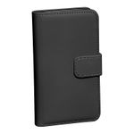 PEDEA-11160798-Handy-SchutzhA¼lle-135-cm--5.3----Folio-Schwarz--11160798-