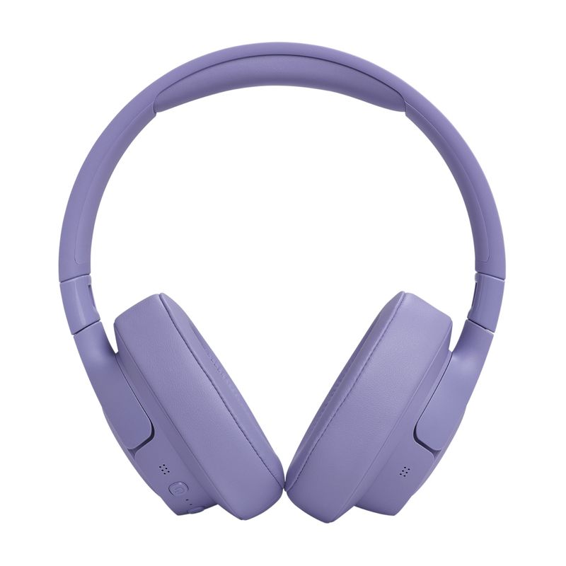 JBL-Tune-770NC-Auricolare-Con-cavo-e-senza-cavo-A-Padiglione-Musica-e-Chiamate-USB-tipo-C-Bluetooth-Viola