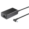 CoreParts-MBA50124-Caricabatterie-per-dispositivi-mobili-Nero-Interno--Power-Adapter-for-Asus-HP---65W-19.5V-3.33A-Plug-