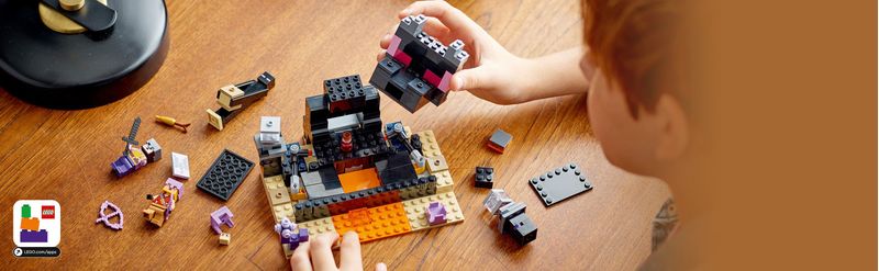 giochi-per-bambini-costruzioni-per-bambini-giochi-creativi-costruzioni-lego-idee-regalo-mattoncini-modellino-da-costruire-personaggi-lego-lego-minecraft-videogiochi-spada-minecraft-personaggi-minecraft-giochi-minecraft-drago-giocattolo