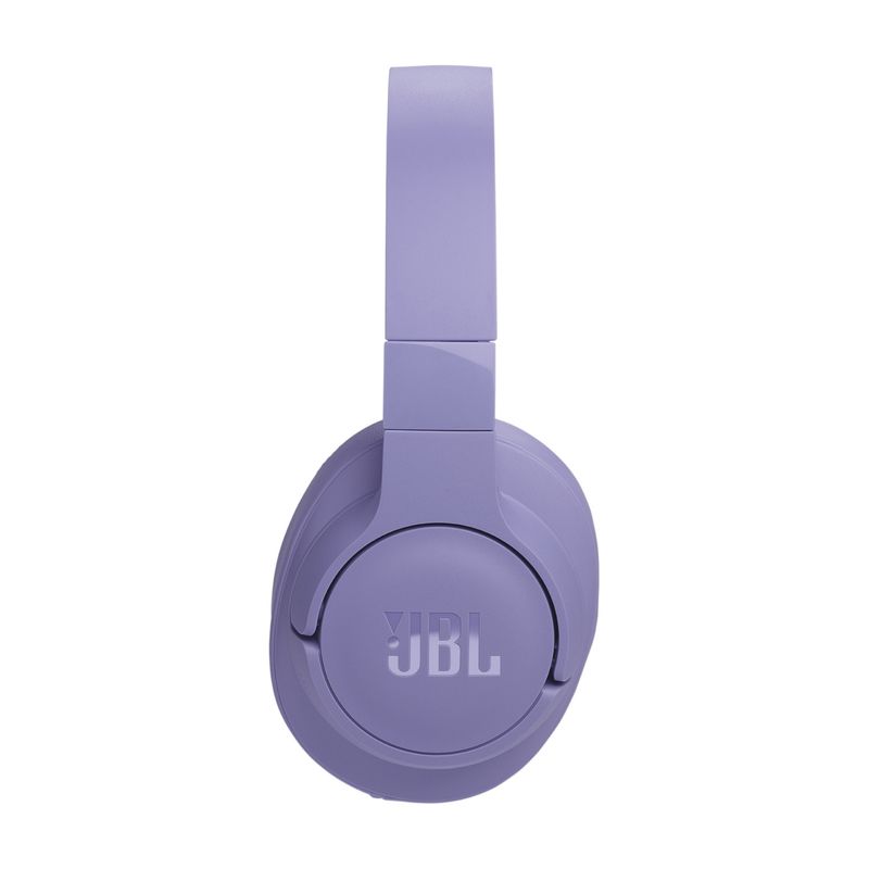 JBL-Tune-770NC-Auricolare-Con-cavo-e-senza-cavo-A-Padiglione-Musica-e-Chiamate-USB-tipo-C-Bluetooth-Viola