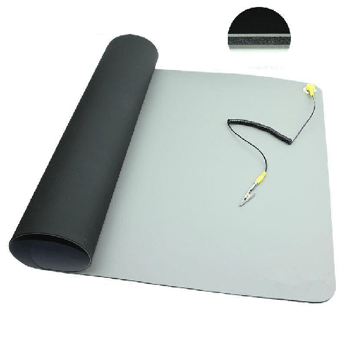 CoreParts-MSPP3246-strumento-di-riparazione-di-dispositivi-elettronici-1-strumenti--Anti-static-Mat-Gray---700x500x2mm-G