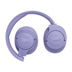 JBL-Tune-770NC-Auricolare-Con-cavo-e-senza-cavo-A-Padiglione-Musica-e-Chiamate-USB-tipo-C-Bluetooth-Viola