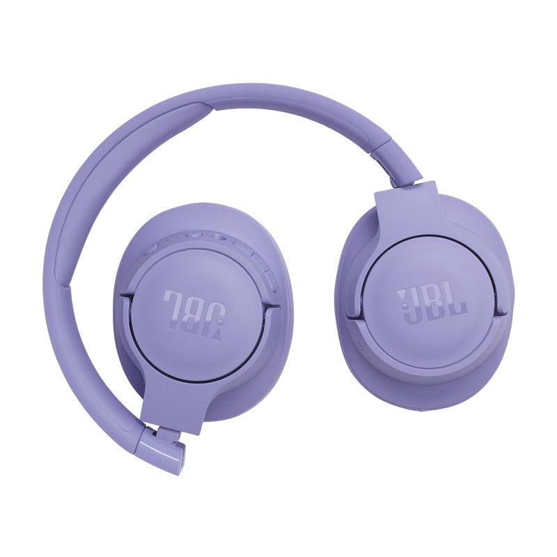 JBL-Tune-770NC-Auricolare-Con-cavo-e-senza-cavo-A-Padiglione-Musica-e-Chiamate-USB-tipo-C-Bluetooth-Viola