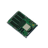 Fujitsu-S26361-F5700-L960-drives-allo-stato-solido-3.5--960-GB-Serial-ATA-III