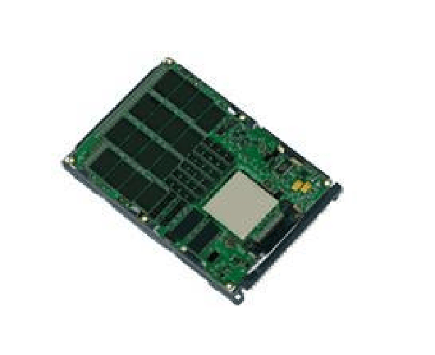 Fujitsu-S26361-F5700-L960-drives-allo-stato-solido-3.5--960-GB-Serial-ATA-III