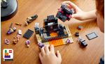 giochi-per-bambini-costruzioni-per-bambini-giochi-creativi-costruzioni-lego-idee-regalo-mattoncini-modellino-da-costruire-personaggi-lego-lego-minecraft-videogiochi-spada-minecraft-personaggi-minecraft-giochi-minecraft-drago-giocattolo