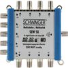 Schwaiger-SEW58-531---950---2150-MHz---5---790-MHz---F---14V---18V----20---65-A°C--SEW58-531-