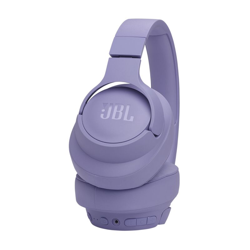 JBL-Tune-770NC-Auricolare-Con-cavo-e-senza-cavo-A-Padiglione-Musica-e-Chiamate-USB-tipo-C-Bluetooth-Viola