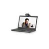 Logitech-HD-C615-webcam-1920-x-1080-Pixel-USB-2.0-Nero